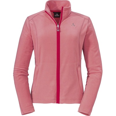 Schöffel Leona 3 l 46