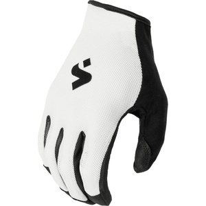 Sweet Protection Мъжки ръкавици Sweet Protection Hunter Light Gloves - Bright White - размер M (202-7514-0412)