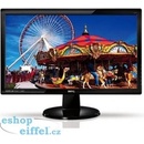 BenQ GL2250HM