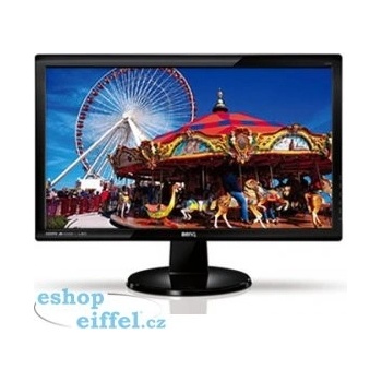 BenQ GL2250HM