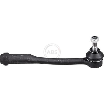 A.B.S. 220451 Podpora-/ Kloub (220451)