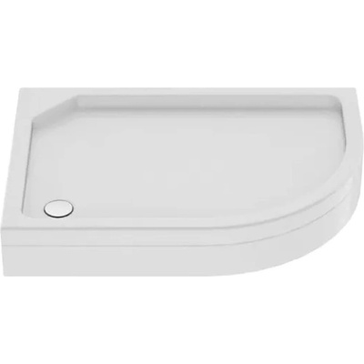 New Trendy New Maxima 100 x 80 cm B-0338