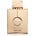 Armaf Club de Nuit Milestone EDP 100 ml