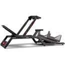 Next Level Racing F-GT Frame only Simulator Cockpit NLR-S019