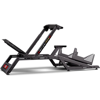 Next Level Racing F-GT Frame only Simulator Cockpit NLR-S019