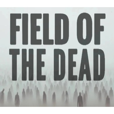 Field of the Dead