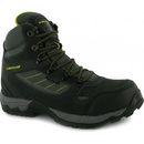 Dunlop Waterproof Hiker Mens Safety Boots