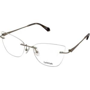 LeWish Очила LeWish Marvila C4 - alensa