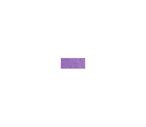 Schmincke suchý pastel 059 H deep violet