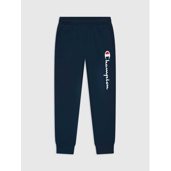 CHAMPION Спортно долнище Rib Cuff Pants