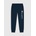CHAMPION Спортно долнище Rib Cuff Pants