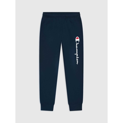 CHAMPION Спортно долнище Rib Cuff Pants
