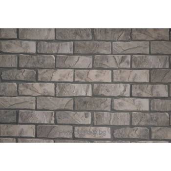 Image 1 of Фолио 61130