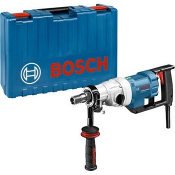 Bosch GDB 180 WE (0601189800)
