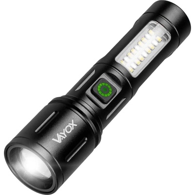 Vayox BX0046