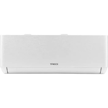 Treo CS-I09SF4 Nordic
