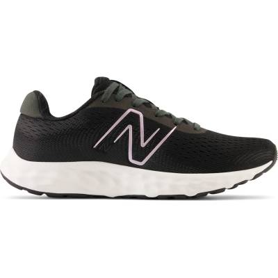 New Balance Маратонки New Balance FF 520 v8 Women's Running Shoes - Black