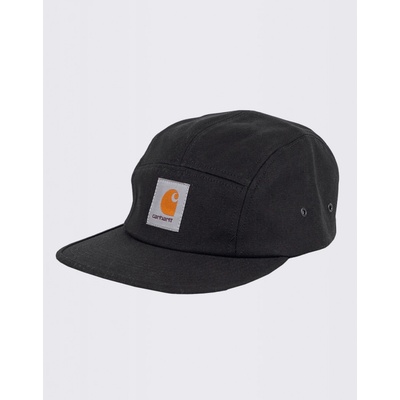 Carhartt WIP Backley Black