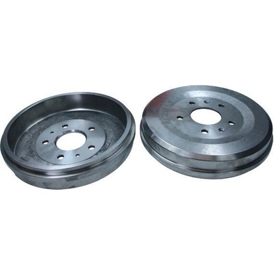Brzdový bubon MAXGEAR 19-3202