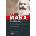 Das Kapital