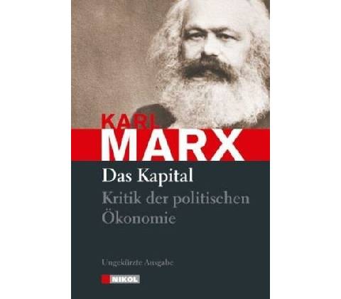 Das Kapital