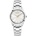 Pierre Lannier 066M601