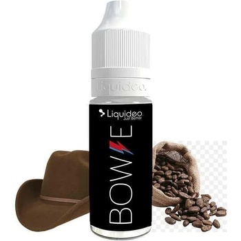 Image 1 of Liquideo Bowie - liquideo 10ml