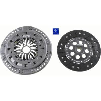 Spojková sada SACHS 3000 856 901