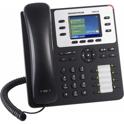 Grandstream GXP2130