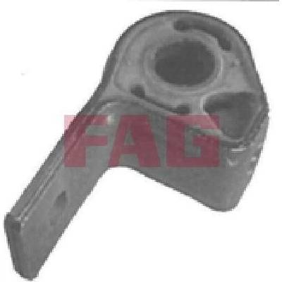 Uložení, řídicí mechanismus Schaeffler FAG 829 0177 10