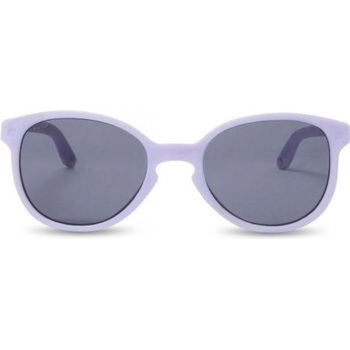 Image 1 of Ki ET LA Детски слънчеви очила KI ET LA - Wazz, 2-4 г, Lavender (WA3SUNLAVENDER)