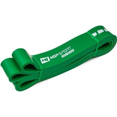 Hop-Sport Odporová guma 23-57 kg