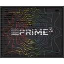 PRIME3 UP!