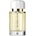 Ramon Monegal Ten Fresh Notes EDP 100 ml