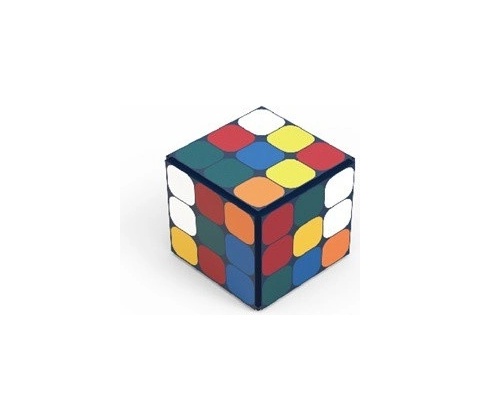 Sudoku Magic box