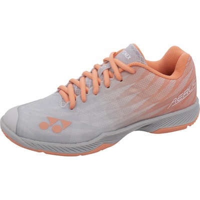 Yonex Aerus Z2 Women Coral – Zboží Dáma