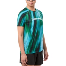 NNormal Tričko W RACE T SHIRT Lady