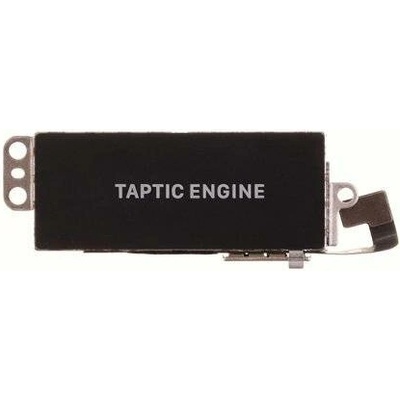Vibrátor pro Apple iPhone 11 8596115637535