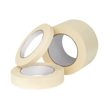 Image 1 of ХАРТИЕНО ТИКСО Rino ХАРМОНИКА 30мм х45м (4710107)