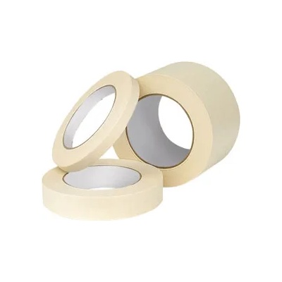 ХАРТИЕНО ТИКСО Rino ХАРМОНИКА 30мм х45м (4710107)