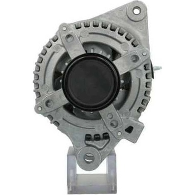 Alternátor Toyota 100A 104210-5350 Denso New
