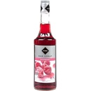 Rioba Raspberry sirup 0,7 l