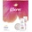 Dove Glow подаръчен комплект за жени