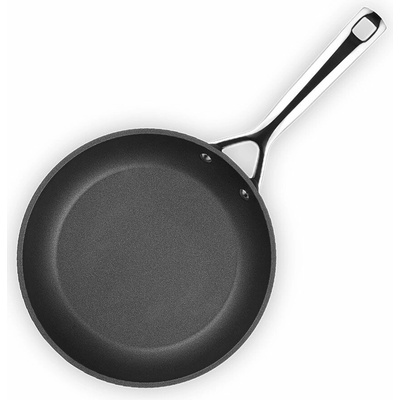 Le Creuset ALU panvica špeciálny povrch proti pripáleniu 26 cm