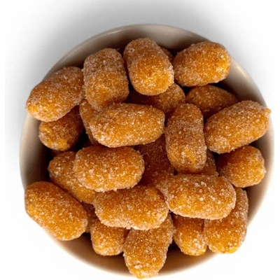 Ochutnej Ořech Mango válečky 1 kg