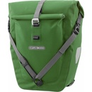 ORTLIEB Back-Roller Plus QL2.2