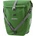 ORTLIEB Back-Roller Plus QL2.2
