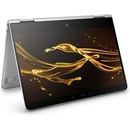 Notebooky HP Spectre x360 13-w001 1AQ58EA