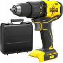 Stanley SFMCD710D2K
