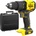 Stanley SFMCD710D2K